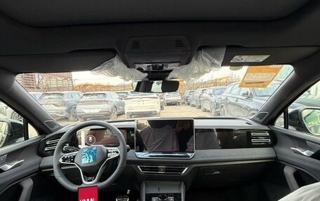 Volkswagen Tiguan, 2026 год, 4 379 000 рублей, 4 фотография