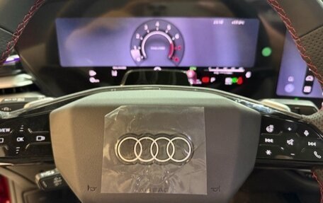 Audi A5, 2025 год, 5 350 000 рублей, 9 фотография