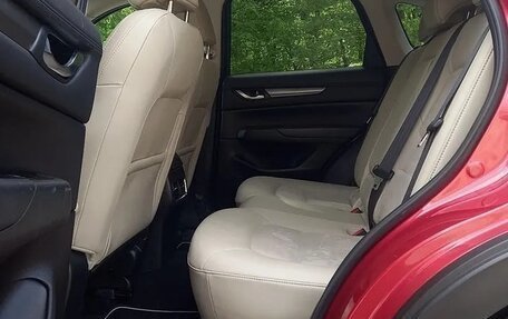 Mazda CX-5 II, 2021 год, 3 100 000 рублей, 10 фотография