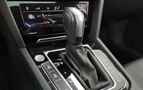 Volkswagen Arteon I, 2023 год, 2 390 123 рублей, 10 фотография
