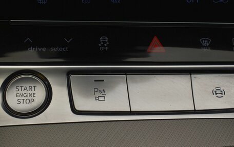 Audi A6, 2018 год, 4 475 000 рублей, 28 фотография
