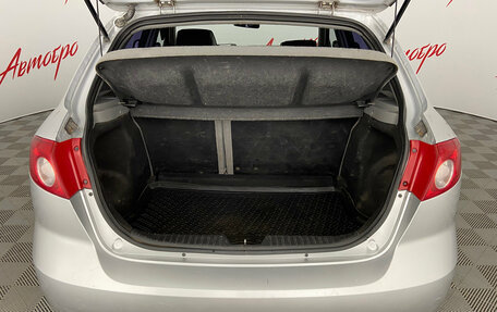 Chevrolet Lacetti, 2011 год, 470 000 рублей, 19 фотография