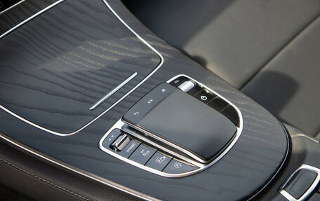 Mercedes-Benz E-Класс, 2020 год, 4 528 000 рублей, 16 фотография