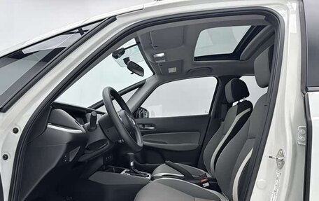 Honda Life, 2021 год, 1 340 000 рублей, 8 фотография