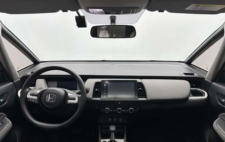 Honda Life, 2021 год, 1 340 000 рублей, 10 фотография
