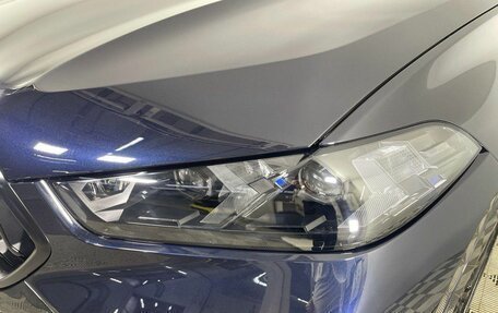 BMW X6, 2026 год, 15 800 000 рублей, 3 фотография