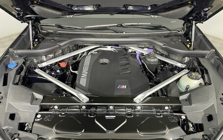 BMW X6, 2026 год, 15 800 000 рублей, 15 фотография