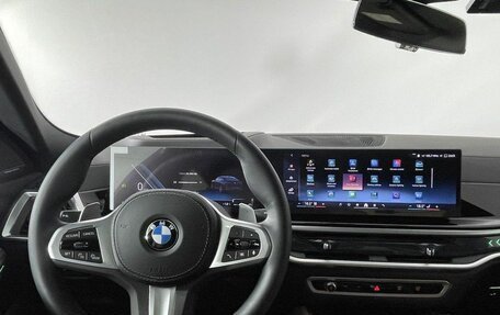 BMW X6, 2026 год, 15 800 000 рублей, 13 фотография