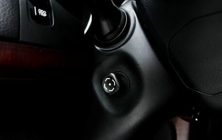 Toyota Land Cruiser Prado 150 рестайлинг 2, 2014 год, 3 799 000 рублей, 13 фотография