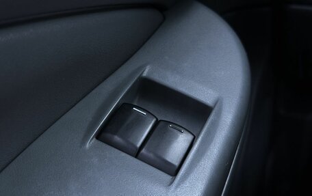 Nissan Almera Classic, 2007 год, 579 000 рублей, 17 фотография