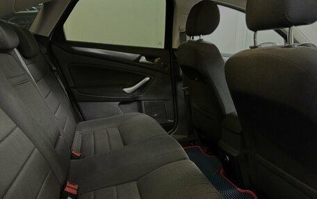 Ford Mondeo IV, 2012 год, 735 000 рублей, 14 фотография