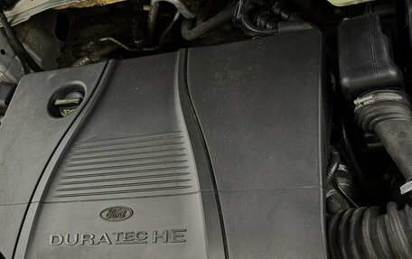 Ford Mondeo IV, 2012 год, 735 000 рублей, 16 фотография