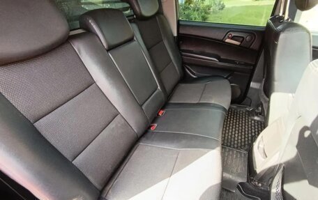 SsangYong Korando Sports, 2012 год, 1 550 000 рублей, 16 фотография