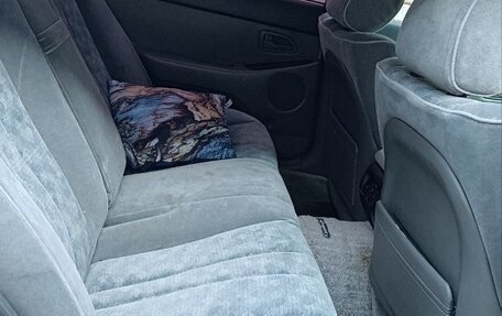 Toyota Aristo, 1995 год, 555 555 рублей, 17 фотография
