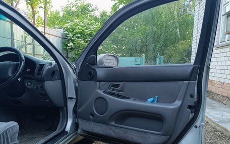 Toyota Aristo, 1995 год, 555 555 рублей, 20 фотография