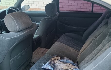 Toyota Aristo, 1995 год, 555 555 рублей, 19 фотография