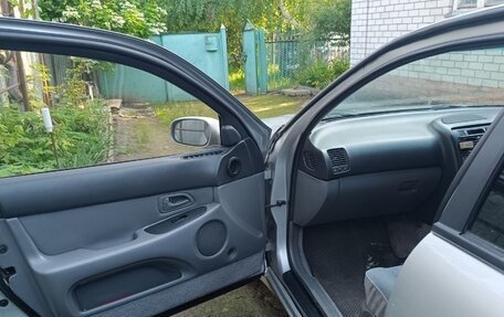 Toyota Aristo, 1995 год, 555 555 рублей, 23 фотография