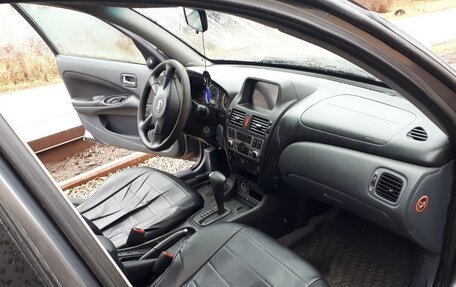 Nissan Almera, 2006 год, 300 000 рублей, 5 фотография