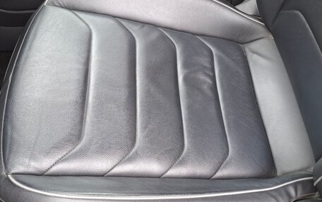 Volkswagen Tiguan II, 2021 год, 3 280 000 рублей, 19 фотография