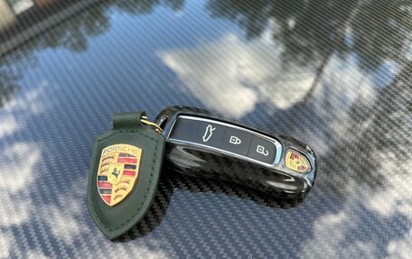 Porsche 911, 2021 год, 20 900 000 рублей, 13 фотография