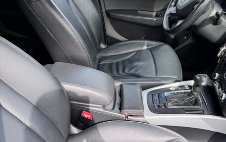 Audi Q5, 2016 год, 1 950 000 рублей, 7 фотография