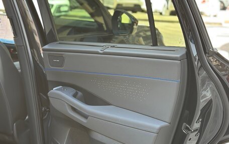 Volkswagen Teramont, 2026 год, 5 750 000 рублей, 17 фотография