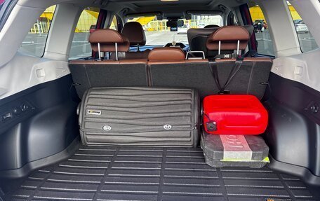 Subaru Forester, 2020 год, 2 900 000 рублей, 15 фотография