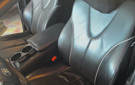Toyota Venza I, 2013 год, 2 333 333 рублей, 11 фотография