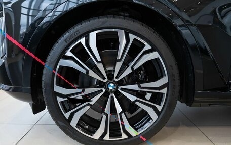 BMW X7, 2026 год, 18 450 000 рублей, 9 фотография