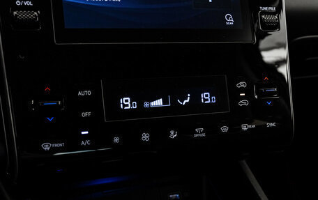 Hyundai Tucson, 2022 год, 3 499 000 рублей, 20 фотография
