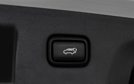 Hyundai Tucson, 2022 год, 3 499 000 рублей, 33 фотография