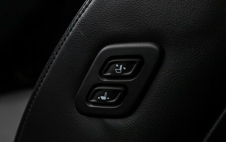 Hyundai Tucson, 2022 год, 3 499 000 рублей, 32 фотография