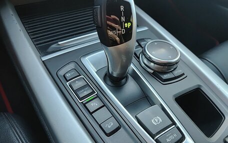 BMW X5, 2015 год, 2 549 800 рублей, 23 фотография