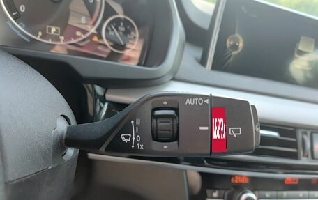 BMW X5, 2015 год, 2 549 800 рублей, 24 фотография