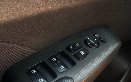 Hyundai Solaris II рестайлинг, 2018 год, 1 280 000 рублей, 21 фотография