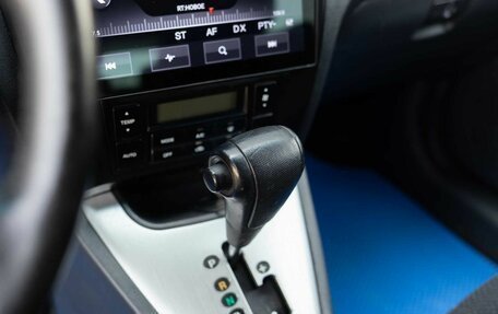 Hyundai Tucson III, 2008 год, 870 000 рублей, 14 фотография