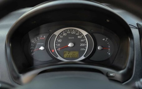 Hyundai Tucson III, 2008 год, 870 000 рублей, 12 фотография