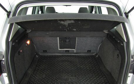 Volkswagen Tiguan I, 2011 год, 610 000 рублей, 17 фотография