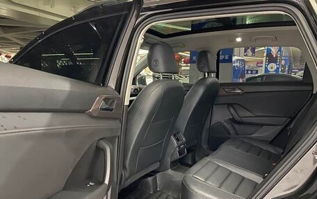 Volkswagen Tharu, 2021 год, 1 830 000 рублей, 9 фотография