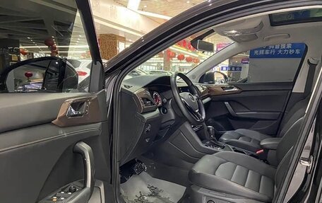 Volkswagen Tharu, 2021 год, 1 830 000 рублей, 8 фотография