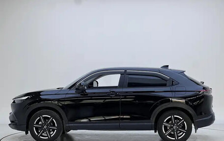 Honda HR-V, 2023 год, 1 900 123 рублей, 4 фотография