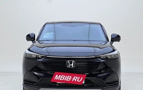 Honda HR-V, 2023 год, 1 900 123 рублей, 2 фотография