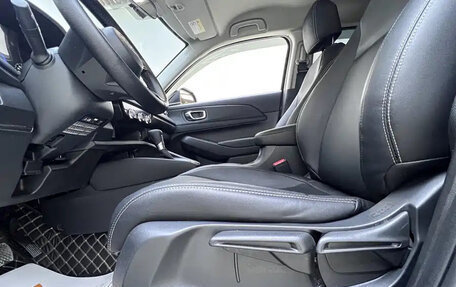 Honda HR-V, 2023 год, 1 900 123 рублей, 17 фотография