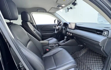 Honda HR-V, 2023 год, 1 900 123 рублей, 18 фотография