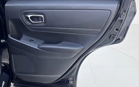 Honda HR-V, 2023 год, 1 900 123 рублей, 23 фотография