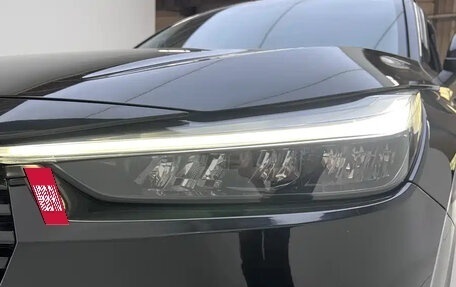 Honda HR-V, 2023 год, 1 900 123 рублей, 29 фотография