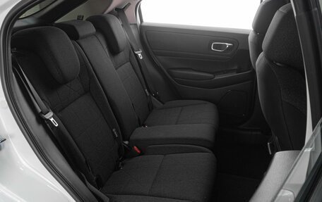Honda Vezel, 2023 год, 2 889 000 рублей, 7 фотография