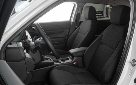 Honda Vezel, 2023 год, 2 889 000 рублей, 10 фотография