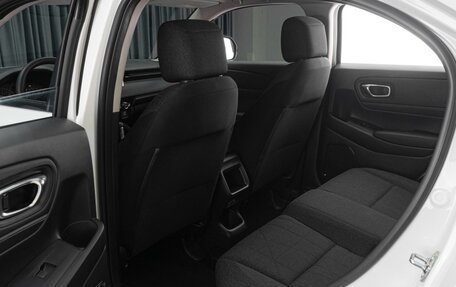 Honda Vezel, 2023 год, 2 889 000 рублей, 11 фотография