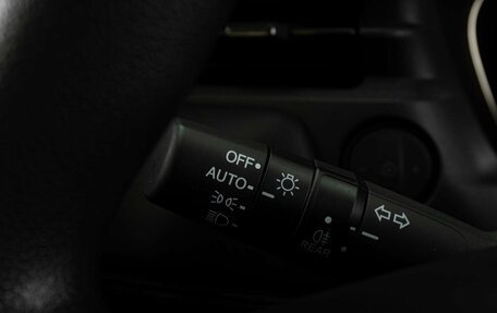 Honda Vezel, 2023 год, 2 889 000 рублей, 16 фотография